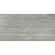 Porcelanato Retificado Minimalismo Bruto Concret Dgr Natural Portinari 80X160Cm - ce04f9bb-6db2-4e33-a913-aa1fa5f30656