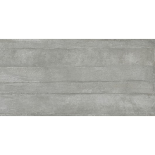 Porcelanato Retificado Minimalismo Bruto Concret Dgr Natural Portinari 80X160Cm - Imagem principal - 7a07c9da-cc37-4815-b116-087b3dd7f4b6