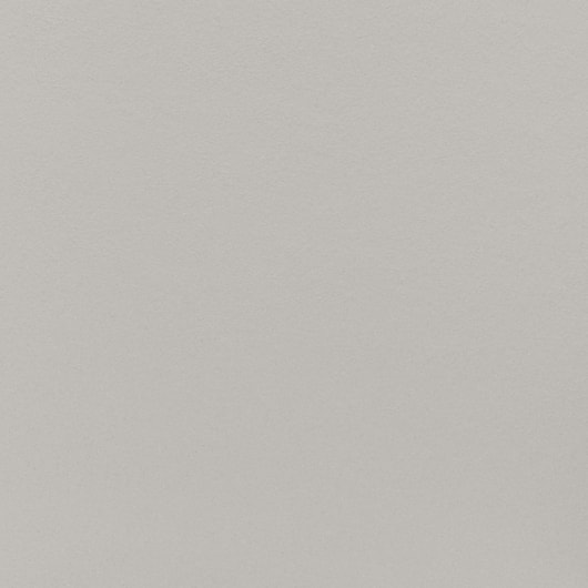 Porcelanato Retificado Minimum Cimento Natural Eliane 90x90cm - Imagem principal - 40e773a5-3548-4f21-8960-f3bc0df44c2e