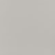 Porcelanato Retificado Minimum Cimento Natural Eliane 90x90cm - be5d09da-cb00-439b-800f-b8abebfbf688