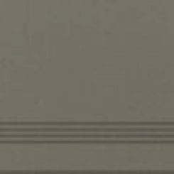 Porcelanato Retificado Minimum Concreto Gpi Natural Eliane 30X60Cm
