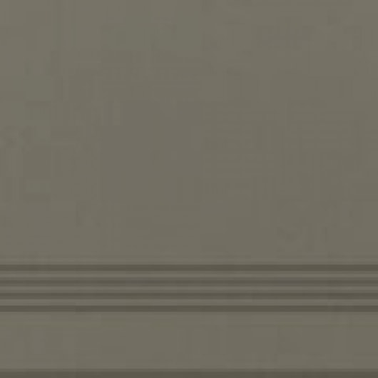 Porcelanato Retificado Minimum Concreto Gpi Natural Eliane 30X60Cm - Imagem principal - aca567f3-16fb-493f-8426-048192757a95