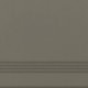 Porcelanato Retificado Minimum Concreto Gpi Natural Eliane 30X60Cm - 8586cafc-4729-4916-9a12-4c9441b7a86c