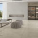 Porcelanato Retificado Momento Gr Polido Portinari 100X100Cm - a2a72a9c-5be6-49c7-8dca-aeeaeee64cb1