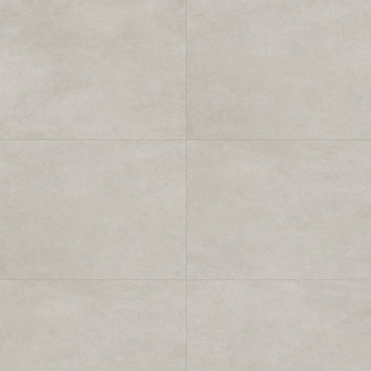 Porcelanato Retificado Momento Gr Polido Portinari 100X100Cm - Imagem principal - 95ef90c4-04f7-46e1-bdf9-2fe767d84c0b