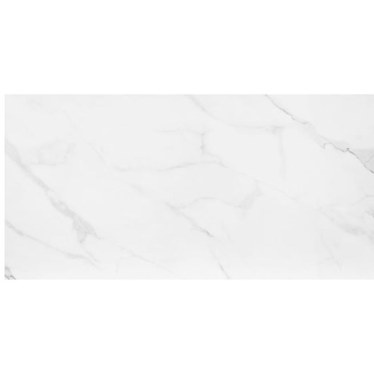 Porcelanato Retificado Mont Blanc Acetinado Eliane 60X120Cm - Imagem principal - 71032028-5f60-4bef-920b-a3e5d72ed89f
