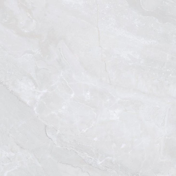 Porcelanato Retificado Mont Blanc Polido A Caixa Com 2,1m Elizabeth 84x84cm