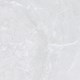Porcelanato Retificado Mont Blanc Polido A Caixa Com 2,1m Elizabeth 84x84cm - 698f15e8-24f6-44d5-a532-ec0cd87cb2af
