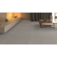 Porcelanato Retificado Montreal Grey Natural A Villagres 71,6x71,6 cm - 2f9dbc34-ee3c-4202-8c2d-ef8442495cec