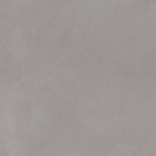 Porcelanato Retificado Montreal Grey Natural A Villagres 71,6x71,6 cm - Imagem principal - f6ef7526-f1b0-4fc5-9333-bbdf537adece
