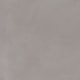 Porcelanato Retificado Montreal Grey Natural A Villagres 71,6x71,6 cm - 57c2d30d-793f-4d98-bd64-9f8da056d048