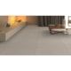 Porcelanato Retificado Montreal Silver Natural A Villagres 71,6x71,6 cm - 06505c29-76db-4b66-9ccb-84d96a5cfda4