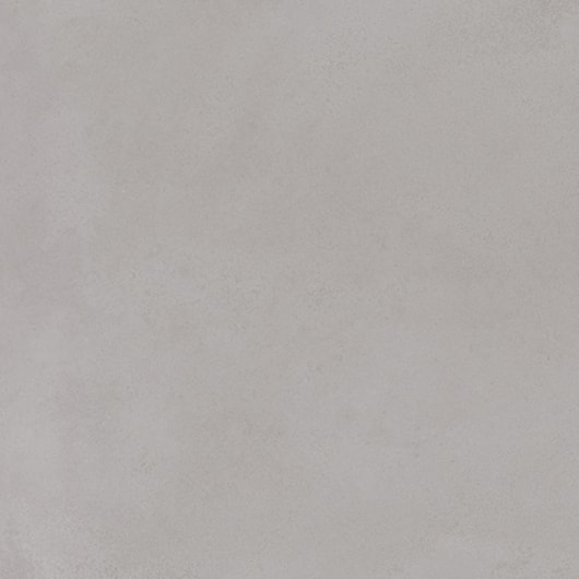 Porcelanato Retificado Montreal Silver Natural A Villagres 71,6x71,6 cm - Imagem principal - 723ae0ec-8da4-4da2-88ce-34b1f45ca50a
