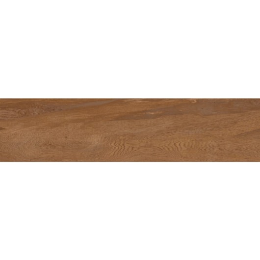 Porcelanato Retificado Muira Caramello Acetinado Biancogres 26x106cm - Imagem principal - 5bfc4cbc-158b-4627-8734-f885cf916ce1