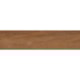 Porcelanato Retificado Muira Caramello Acetinado Biancogres 26x106cm - c6442f57-7ecd-4ba4-bf85-20b28489798e