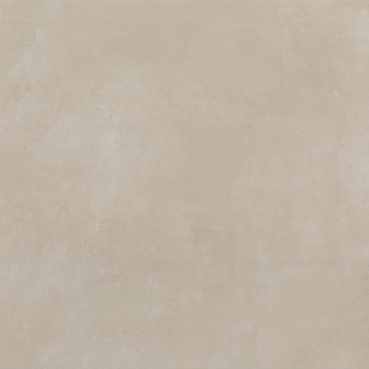 Porcelanato Retificado Munari Cimento Acetinado Eliane 59X59Cm - Imagem principal - 88f8837f-1964-4311-8e5b-6cce8ab04e5c