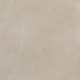 Porcelanato Retificado Munari Cimento Acetinado Eliane 59X59Cm - f3ab104e-1195-4251-99c2-a98dd0477b55