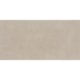 Porcelanato Retificado Munari Marfim Acetinado Eliane 60x120 cm - 3f5852dd-a41c-4324-9506-fd4d0b1b029b