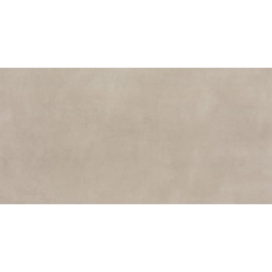 Porcelanato Retificado Munari Marfim Acetinado Eliane 60x120 cm - Imagem principal - 8a8f9690-f133-4aaf-aa28-6fa9bed47d12