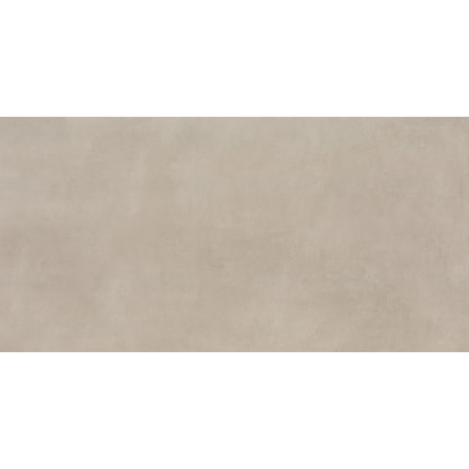 Porcelanato Retificado Munari Marfim Acetinado Eliane 60x120 cm - Imagem principal - 3585a57e-52b0-493a-8cae-93c36baa472e