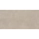 Porcelanato Retificado Munari Marfim Acetinado Eliane 60x120 cm - 0d0654b0-48af-47bc-9dc0-582274cd6200