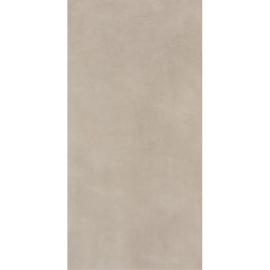 Porcelanato Retificado Munari Marfim Acetinado Eliane 60x120 cm - Imagem principal - 2352eb51-f3ed-47f6-a98d-ba4aff8f5d6f