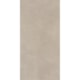 Porcelanato Retificado Munari Marfim Acetinado Eliane 60x120 cm - 3316d8a2-2bdb-4227-92ec-02448146e44c
