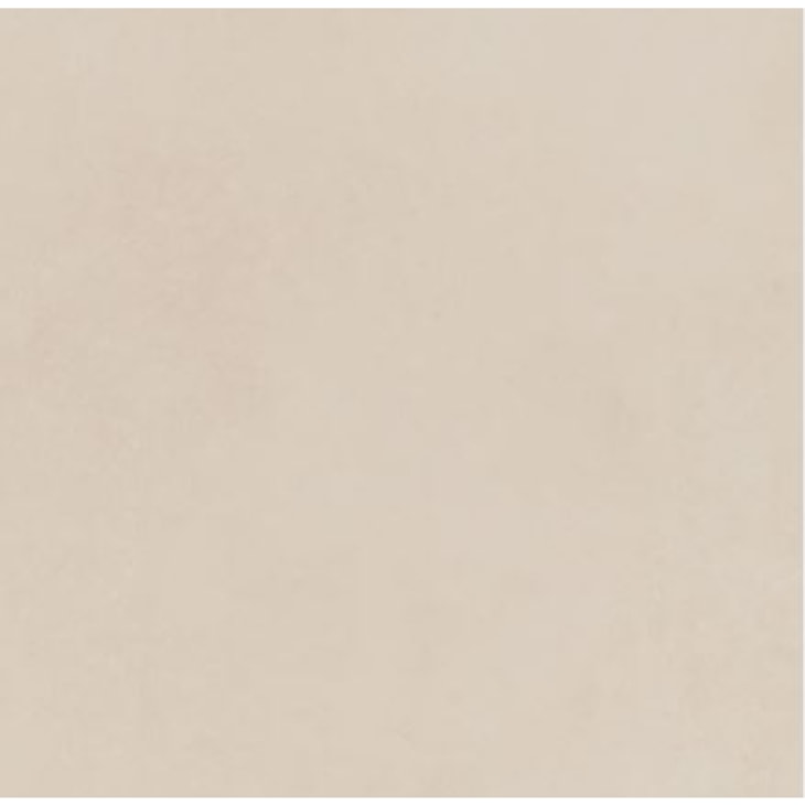 Porcelanato Retificado Munari Marfim Acetinado Eliane 60x120 cm