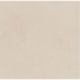 Porcelanato Retificado Munari Marfim Acetinado Eliane 60x120 cm - ecbc4cf2-ab0c-47eb-9676-ecbfffca0b3f