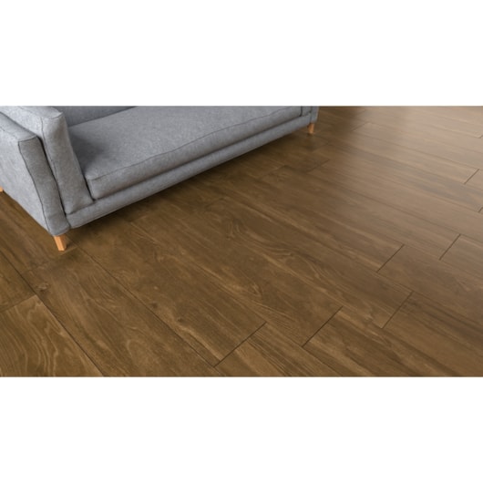 Porcelanato Retificado Natural Ipê Natural A Villagres 24,5x100 cm - Imagem principal - 0cc67de4-7d25-4c7d-bc20-a36b1c06f9f8