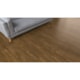 Porcelanato Retificado Natural Ipê Natural A Villagres 24,5x100 cm - 45ca5b0a-28a6-48ec-a461-76b827ad964c