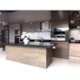 Porcelanato Retificado Natural Ipê Natural A Villagres 24,5x100 cm - 67f3b918-8a54-47dd-ae39-2558bb300a8d