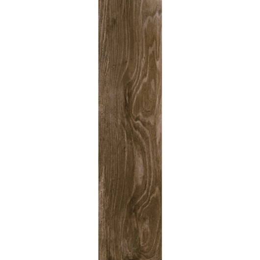 Porcelanato Retificado Natural Ipê Natural A Villagres 24,5x100 cm - Imagem principal - fe7a0ad2-abb3-4ebd-91a8-5510bae93e25