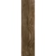 Porcelanato Retificado Natural Ipê Natural A Villagres 24,5x100 cm - adc79a69-d9f1-4d48-81ac-b25df62bf08d