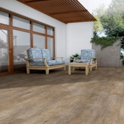 Porcelanato Retificado Naturalia 120001 A/ld Embramaco 20x122Cm