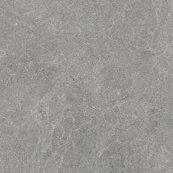 Porcelanato Retificado Navarra Grey Externo A Villagres 92x92cm