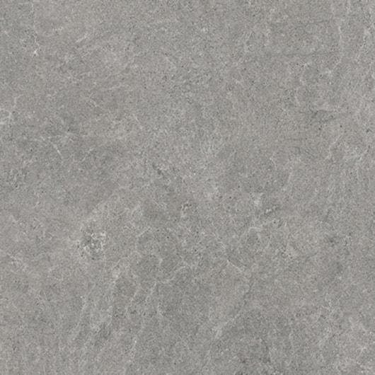 Porcelanato Retificado Navarra Grey Externo A Villagres 92x92cm - Imagem principal - 1adaf556-006d-4b11-8143-c2079324aaf0