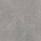 Porcelanato Retificado Navarra Grey Externo A Villagres 92x92cm - 6f559462-b24f-4346-bec8-5dde3d9c22e1