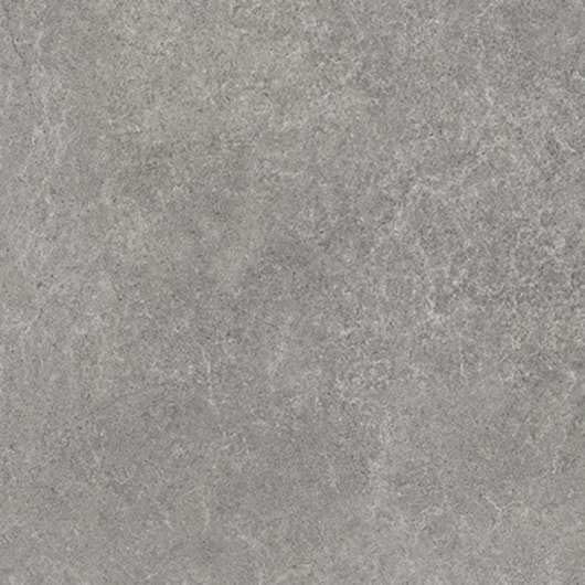 Porcelanato Retificado Navarra Grey Externo A Villagres 92x92cm - Imagem principal - 0dc28652-2a4a-420e-9256-a585d735b9b8