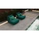 Porcelanato Retificado Navarra Grey Externo A Villagres 92x92cm - dcc26c5f-62c1-477c-af7a-e2f3f122fb86
