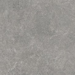 Porcelanato Retificado Navarra Grey Externo A Villagres 92x92cm