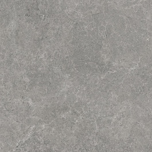 Porcelanato Retificado Navarra Grey Externo A Villagres 92x92cm - Imagem principal - 49f94aff-e792-4db1-a643-bccb1e99e1c7