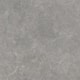Porcelanato Retificado Navarra Grey Externo A Villagres 92x92cm - dbc11ab7-8ebf-4267-abc8-22497bf6475c