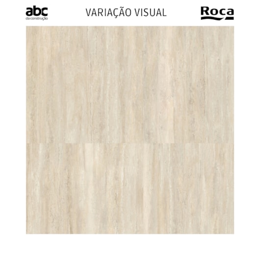 Porcelanato Retificado Navona Abs Roca 120X120Cm - Imagem principal - edf39ca8-a8fe-4163-8f4c-c104e466d02e