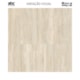 Porcelanato Retificado Navona Abs Roca 120X120Cm - b9da12a5-0b38-4215-a707-60573ba74777