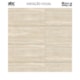 Porcelanato Retificado Navona Mate Roca 120X250Cm - 36f3901e-e680-45bb-b29d-d1961d9c1239