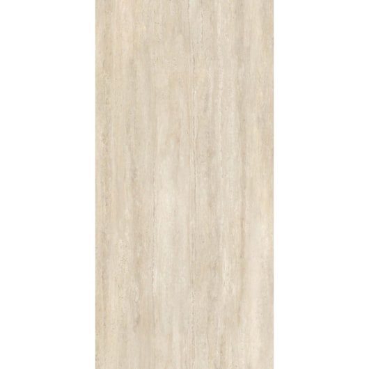 Porcelanato Retificado Navona Mate Roca 120X250Cm - Imagem principal - 8fbe8a3d-e934-4d2e-80b9-a0c65b1934b8