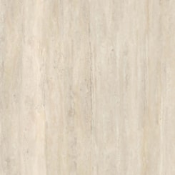 Porcelanato Retificado Navona Micro Crystal Roca 120X120Cm