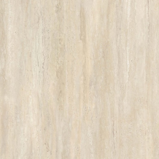 Porcelanato Retificado Navona Micro Crystal Roca 120X120Cm - Imagem principal - 16b07232-9636-41c1-8765-9f0910a63728