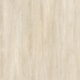 Porcelanato Retificado Navona Micro Crystal Roca 120X120Cm - 3490cc5b-a989-4497-ad1a-91178805e7d8